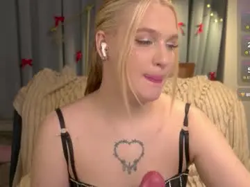 Chaturbate Live Porn of carrolinelovers