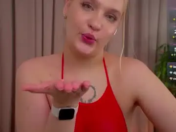 Chaturbate Free Porn Cam of carrolinelovers