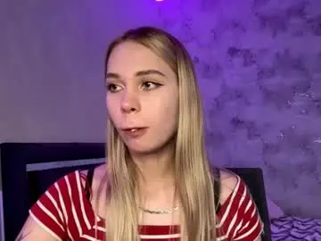 Chaturbate Sex Chat of cindagattison