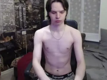 Chaturbate Adult Webcam of cum_arsen