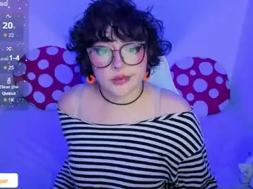 Chaturbate Watch Live Sex Cams of elicecooper