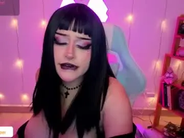 Chaturbate Adult Video Chat of elicecooper