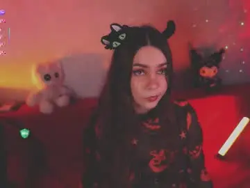 Chaturbate Private Sex Chat of howtomeow