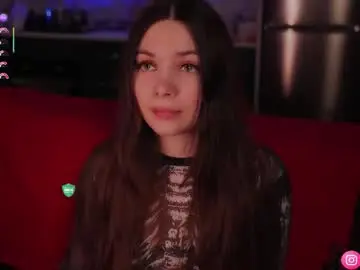 Chaturbate Sex Chat of howtomeow