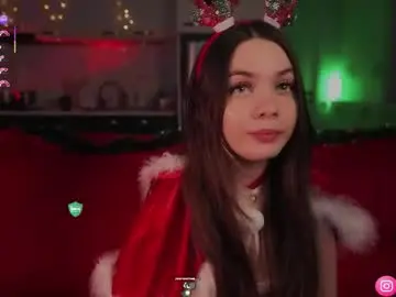 Chaturbate Adult Video Chat of howtomeow