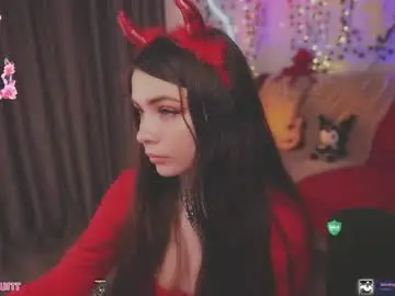 Chaturbate Watch Live Sex Cams of howtomeow