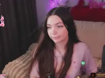 Chaturbate Best Webcam of howtomeow