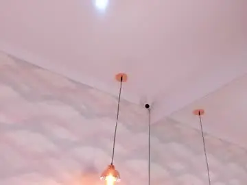 Chaturbate Best live sex cam show of jazlin_angels