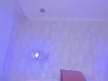 Chaturbate Live Sex of jazlin_angels