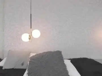 Chaturbate Best Webcam of jazlin_angels