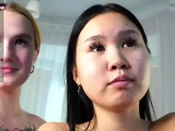 Chaturbate Adult Video Chat of jimenachan