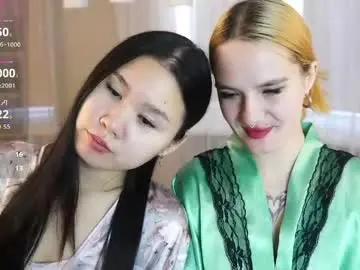 Chaturbate Best live sex cam show of jimenachan