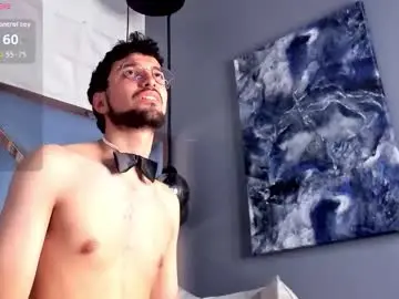 Chaturbate Sex Cam of jonnygreey