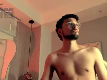 Chaturbate Free Live Porn of jonnygreey