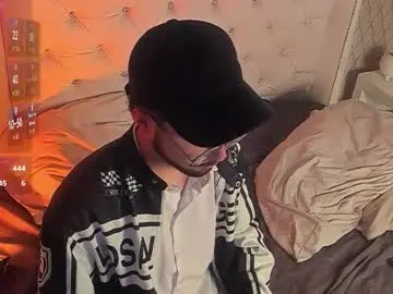 Chaturbate Sex Cam of jonnygreey