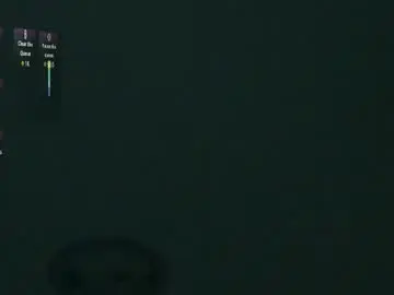 Chaturbate Free Live Porn of jonnygreey