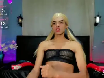 Chaturbate Free Live Porn of karol_vanessa__