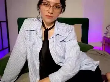 Chaturbate Best Webcam of kitty_prettyy