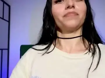 Chaturbate Adult Webcams of kitty_prettyy