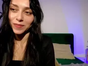 Chaturbate Adult Webcams of kitty_prettyy