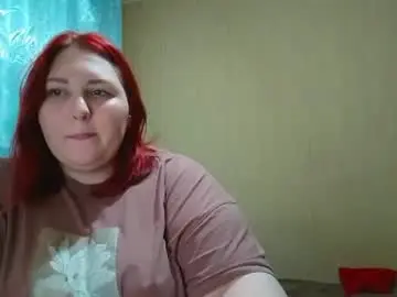 Chaturbate Adult Webcam of lapahappa