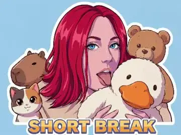Chaturbate Free Live Porn of lapahappa