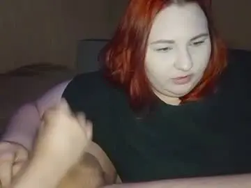 Chaturbate Nude Webcam of lapahappa