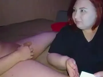Chaturbate Watch Live Sex Cams of lapahappa