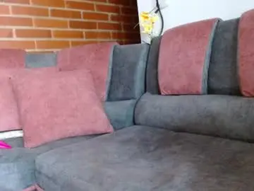 Chaturbate Free Porn Cam of liarouse04
