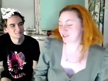 Chaturbate Live Sex Cam of lily_shamy