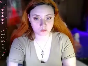 Chaturbate Live Sex of lily_shamy