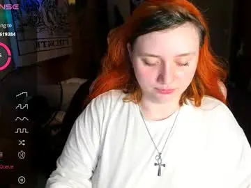 Chaturbate Adult Webcams of lily_shamy