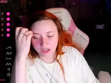 Chaturbate Adult Webcams of lily_shamy