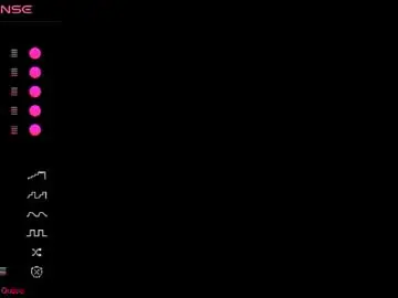 Chaturbate Adult Webcam of lily_shamy