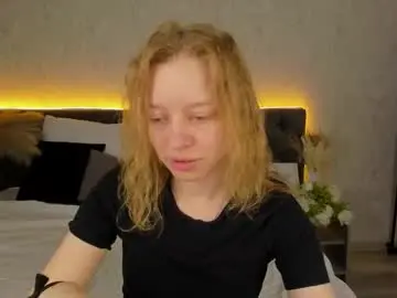 Chaturbate Adult Webcam of lissa_kitsune