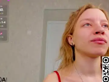 Chaturbate Free Live Porn of lissa_kitsune
