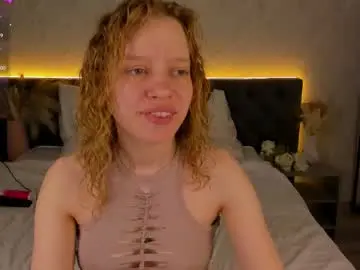 Chaturbate Free Porn Cam of lissa_kitsune