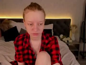 Chaturbate Adult Webcams of lissa_kitsune