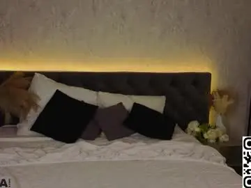 Chaturbate Free Porn Cam of lissa_kitsune