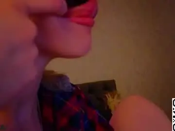 Chaturbate Free Porn Cam of lissa_kitsune