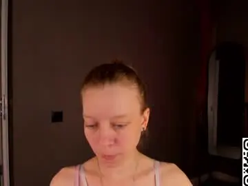 Chaturbate Best live sex cam show of lissa_kitsune