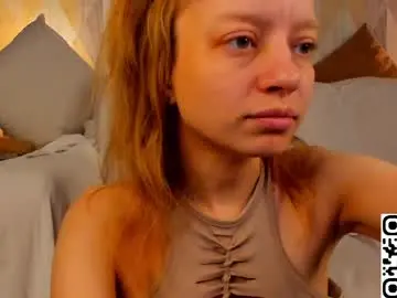 Chaturbate Live Porn of lissa_kitsune