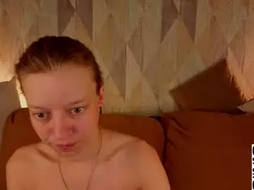 Chaturbate Adult Webcams of lissa_kitsune