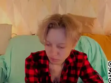Chaturbate Free Porn Cam of lissa_kitsune