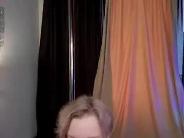 Chaturbate Watch Live Sex Cams of lissa_kitsune