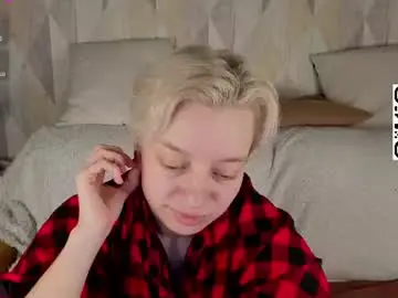 Chaturbate Best live sex cam show of lissa_kitsune