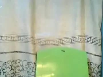 Chaturbate Watch Live Sex Cams of luckymadequeen