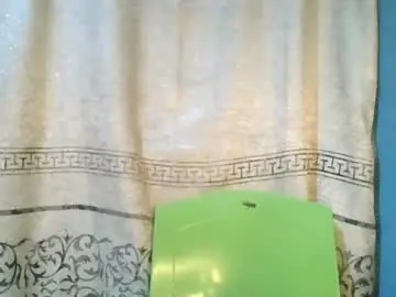 Chaturbate Free Live Porn of luckymadequeen