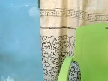 Chaturbate Sex Chat of luckymadequeen
