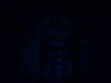 Chaturbate Watch Live Sex Cams of luckymadequeen